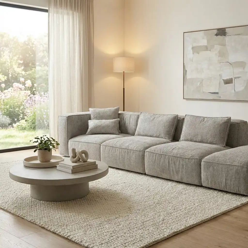 sofa source reference