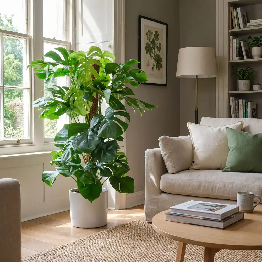 plant source reference